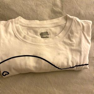 Getting rid of this 👕!  *SOLD*